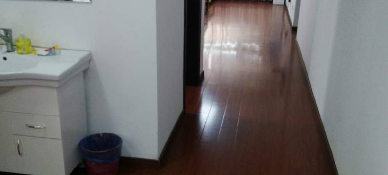 苏州永和泰锦溪苑公寓图片