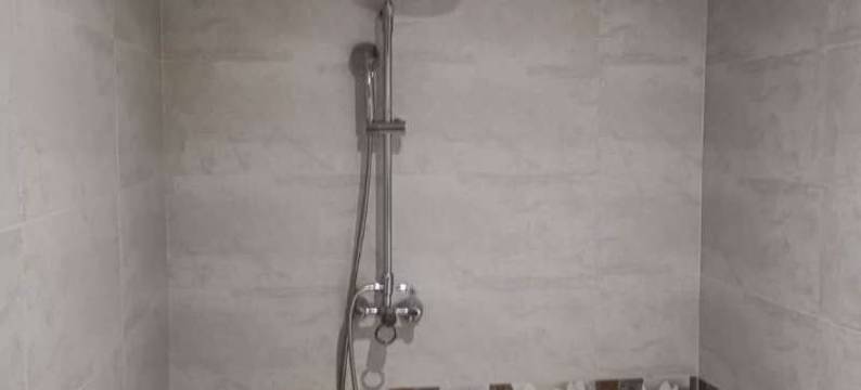 疏勒顺兴商务宾馆图片