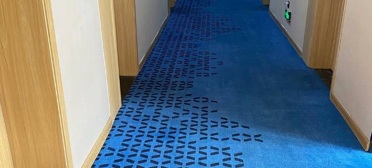 七天酒店(高平友谊街店)图片