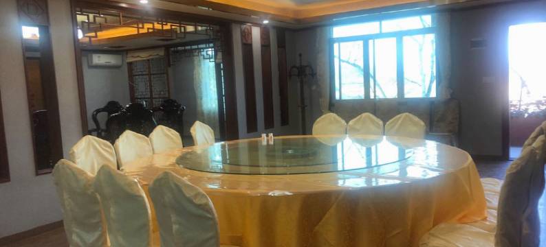 益塘美景驿站图片