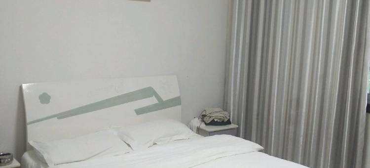 湄潭屯乡客栈图片