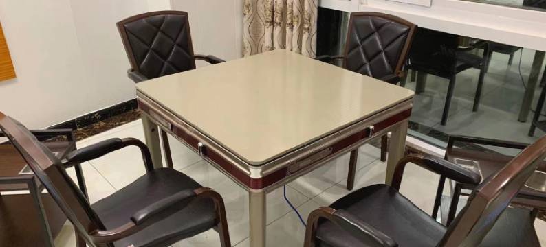 怀宁城市之星商务酒店(怀宁独秀初中店)图片