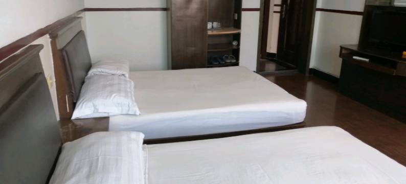 南县群辉宾馆图片