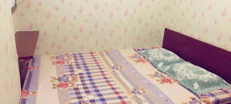 锦州佳顺旅社图片