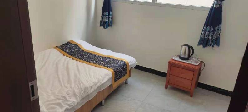 循化美芝佳宾馆图片