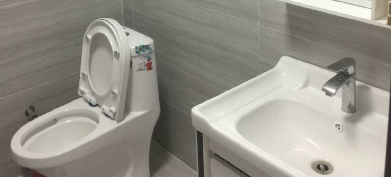 霞浦金中意驿站图片