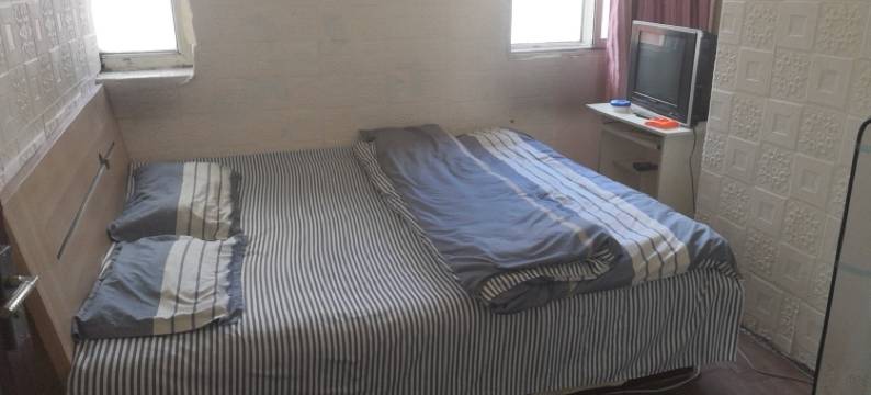 客来顺旅馆图片