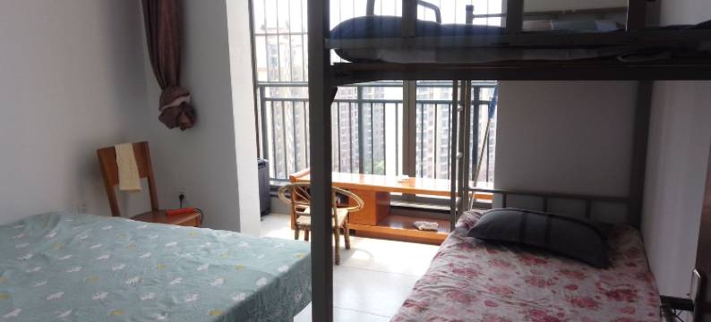 版纳一品公寓图片