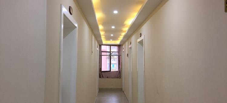 大余行行行宾馆图片