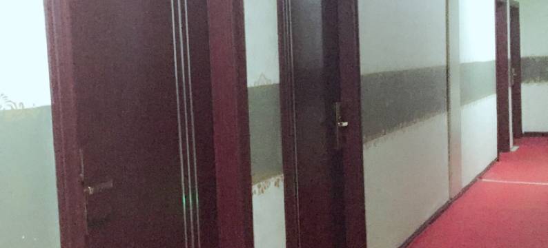 太湖九重天宾馆图片