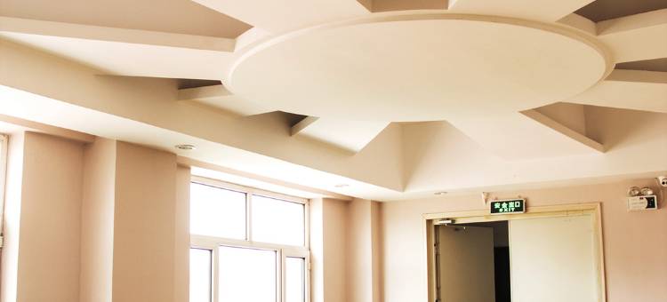 轻住·鹿鼎网络电竞酒店(民族东路博物馆店)图片