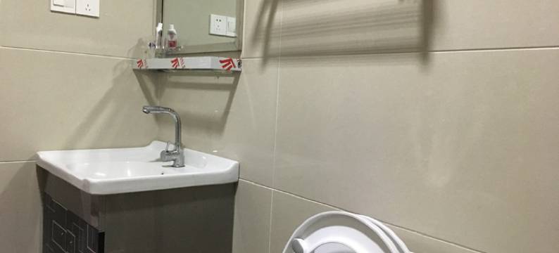 宝应捷兴招待所图片