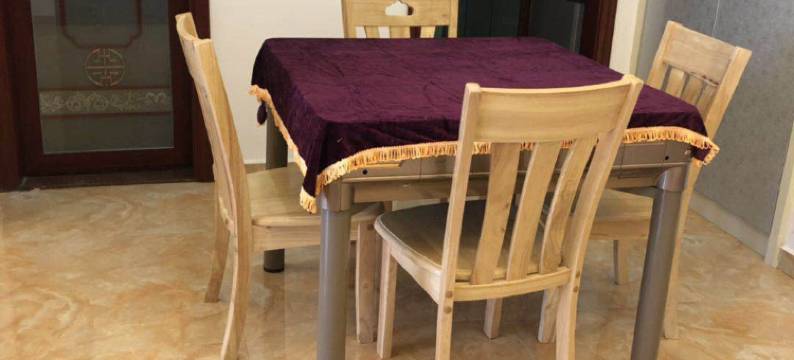 汕头新南洋旅馆图片