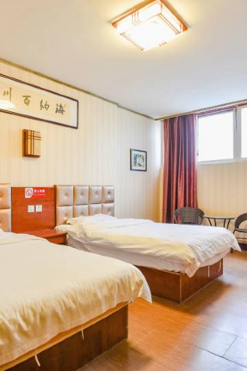 开封仪表小区附近酒店,开封酒店预订查询,开封宾馆住宿【携程酒店】