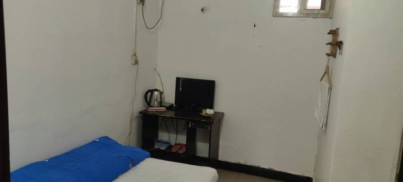 南阳金杰宾馆图片