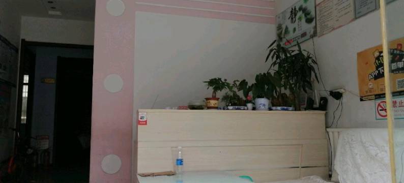 瑞祥宾馆(莱芜汽车站店)图片