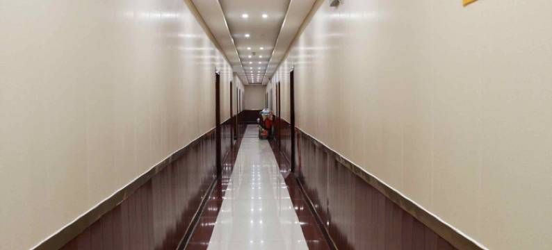 丰县金利宾馆图片