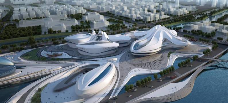 长沙梅溪湖随缘家庭旅馆图片