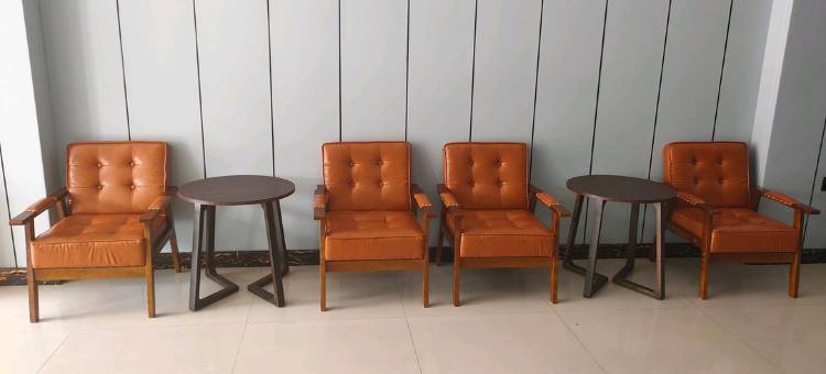 虞城丽都酒店(虞城漓江大道店)图片