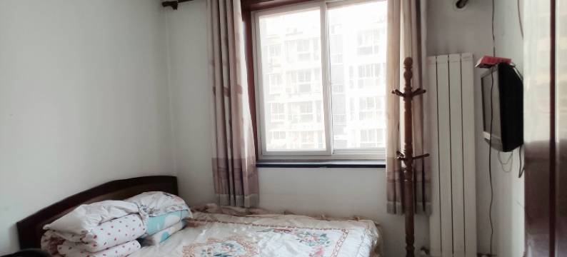 唐山佳宾旅馆图片