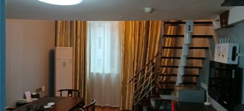 三明五一大酒店图片