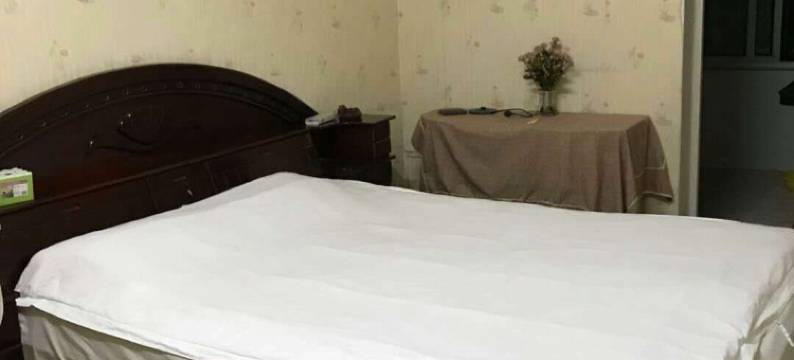 徐州汉城宾馆图片