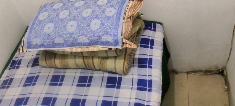 廊坊天意旅馆图片