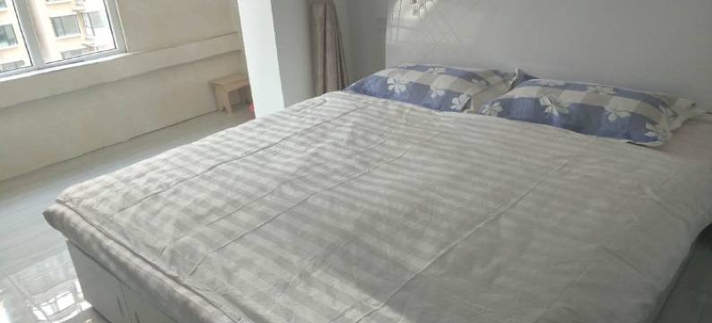 太原仁和圣龙旅馆图片