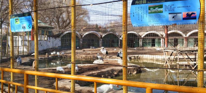 骏怡精选酒店(通辽创业大道店)图片