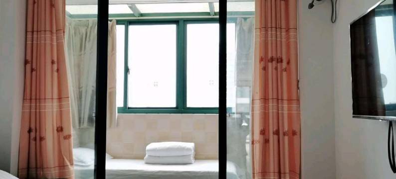 连云港江铃宾馆图片