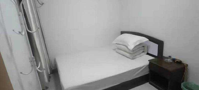 长征招待所(阜阳火车站店)图片