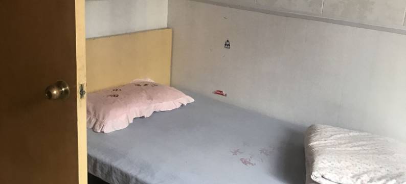 丹阳云阳楼旅社图片