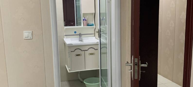 宝应启忠宾馆图片