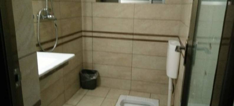 瓮安小康宾馆图片