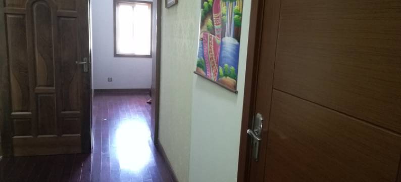 昆明滇池海岸之家别墅短租公寓图片
