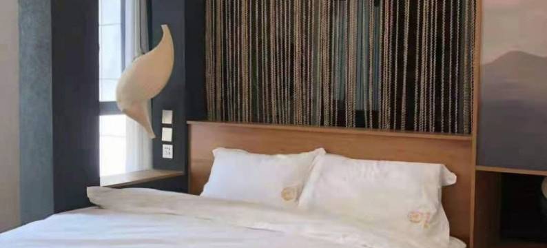 澄江顺忆客栈图片