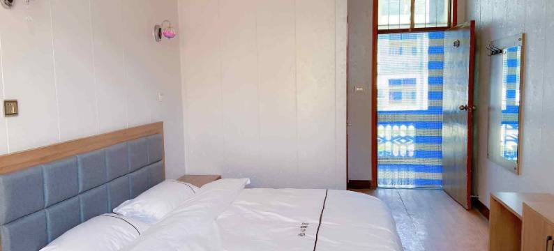 白云山怡心园农家乐图片