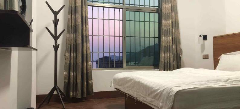 台山盛意民宿图片