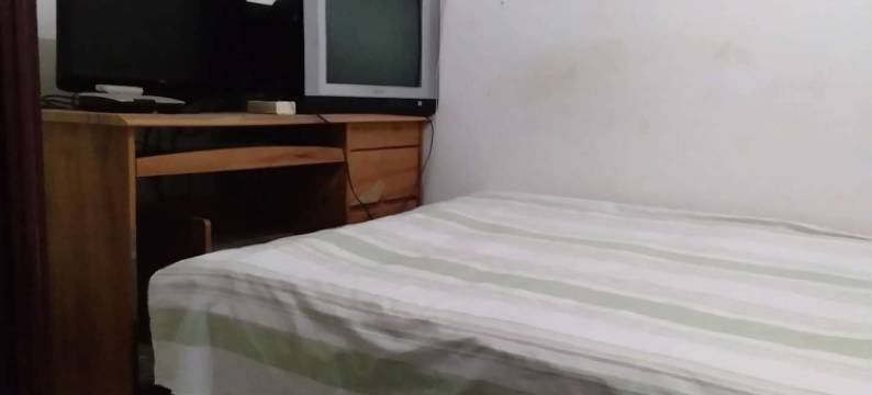 威海海涛旅馆图片