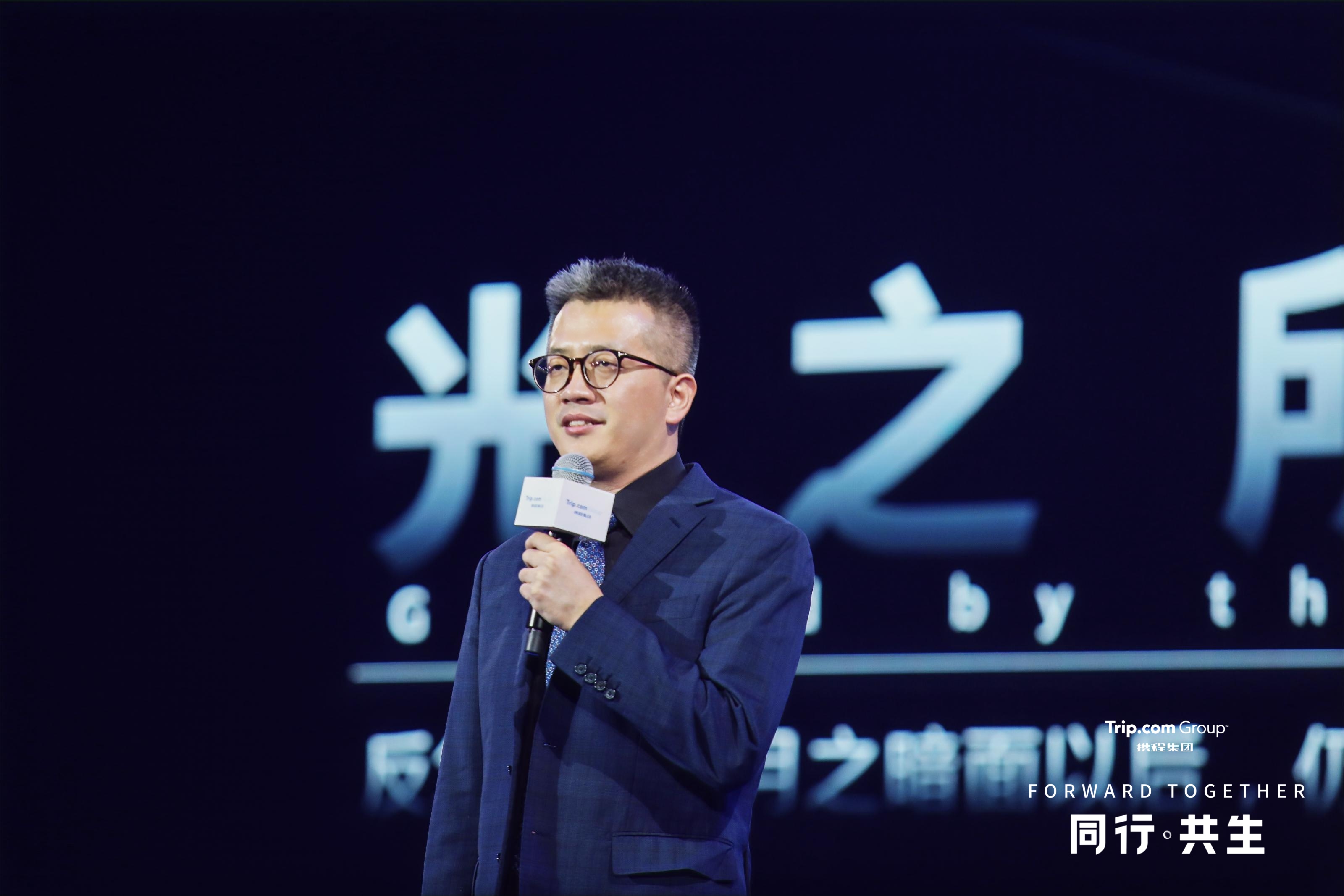 Official Site‎‎ News