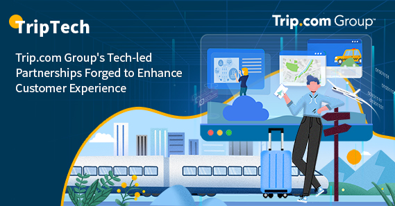 Trip Tech_partnership blog