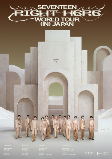Trip.com Official Site‎‎ | News