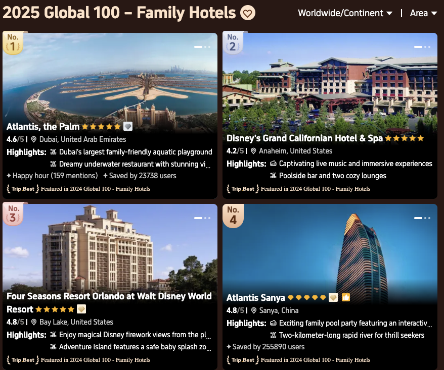 Screenshot 2025-04-10 at 2.20.22 PM