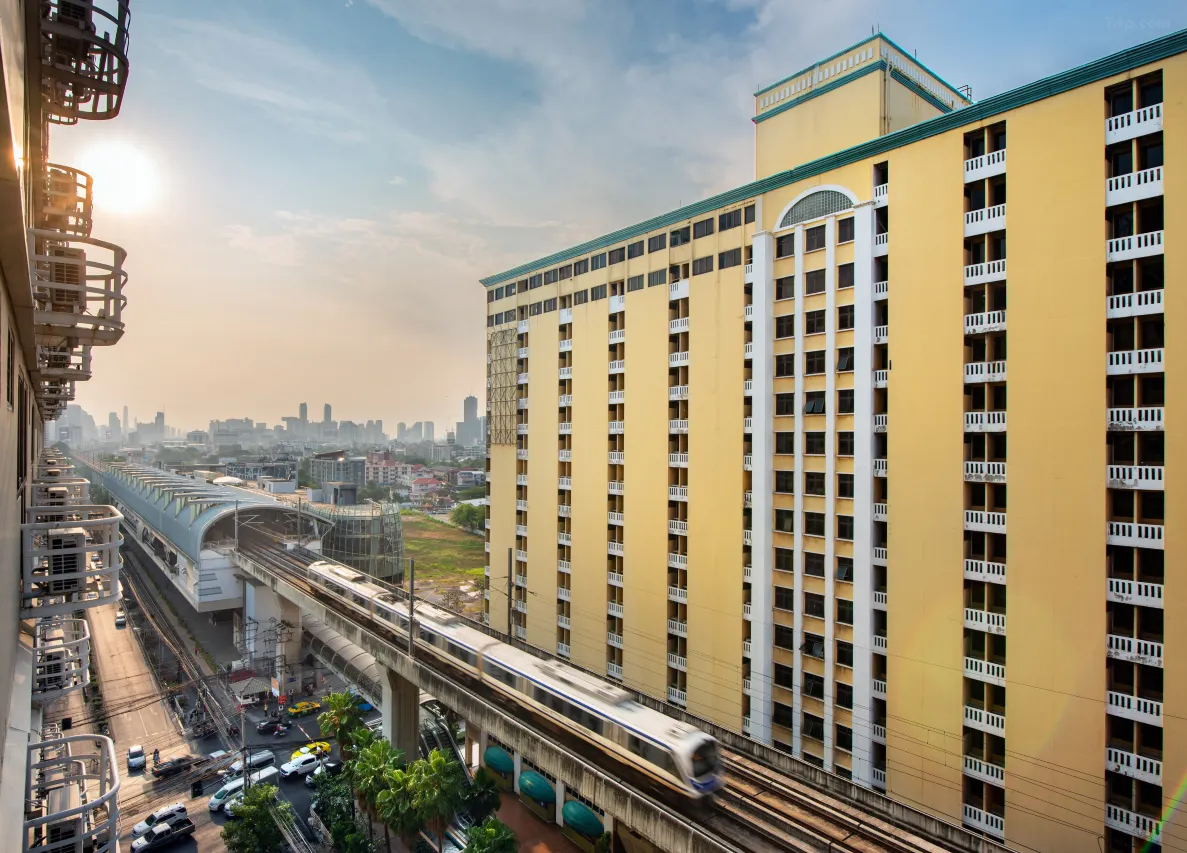 0zm1z224x8x7nxs3g457C