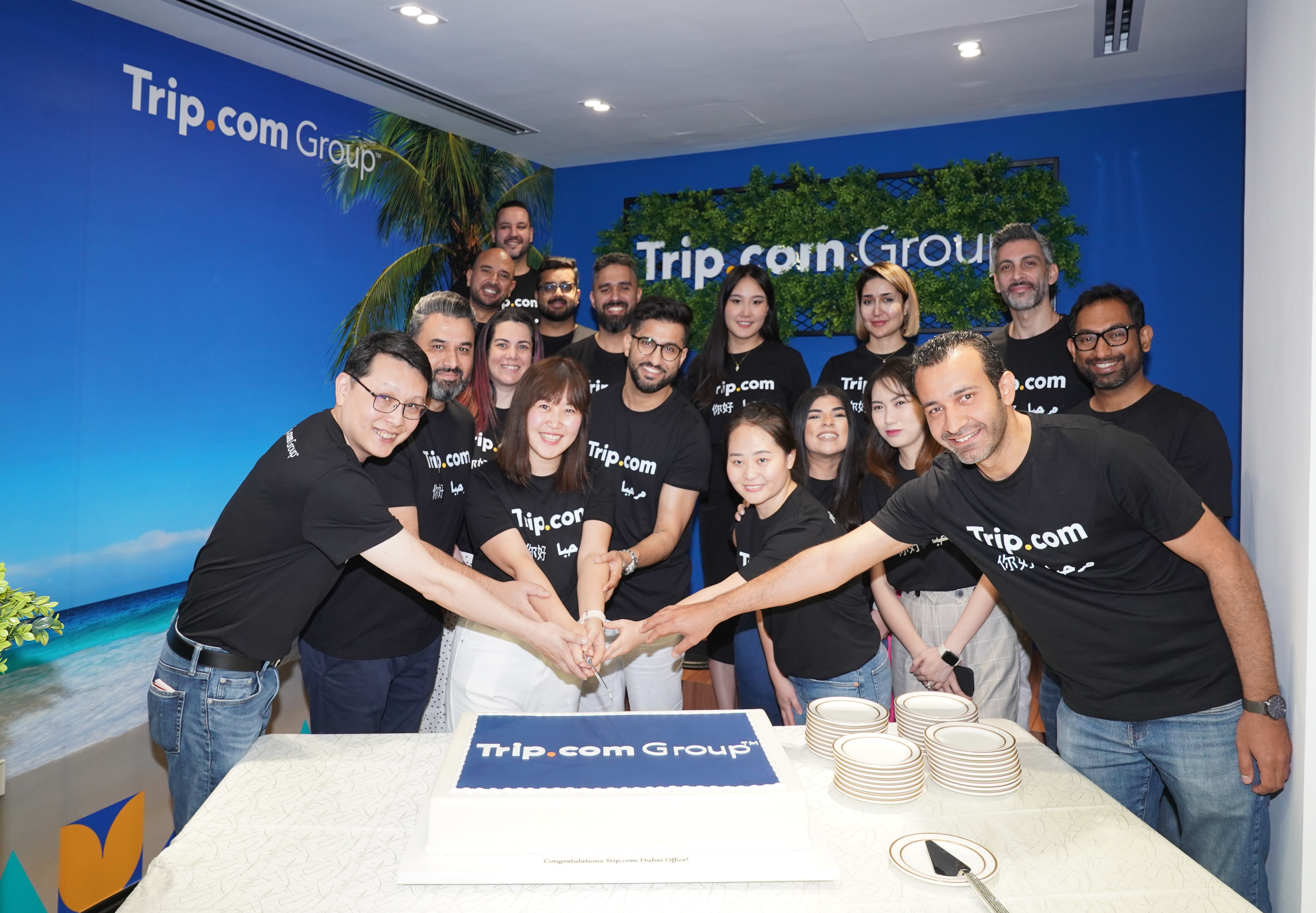 0zm6u224x8upec779500E