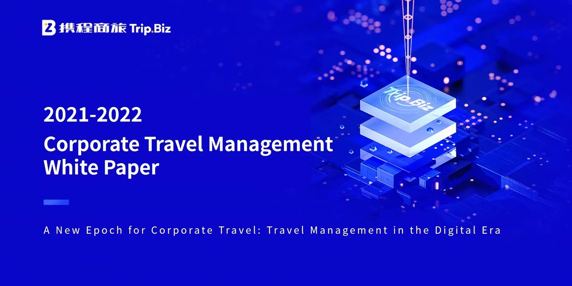 Trip.com Official Site‎‎ | News
