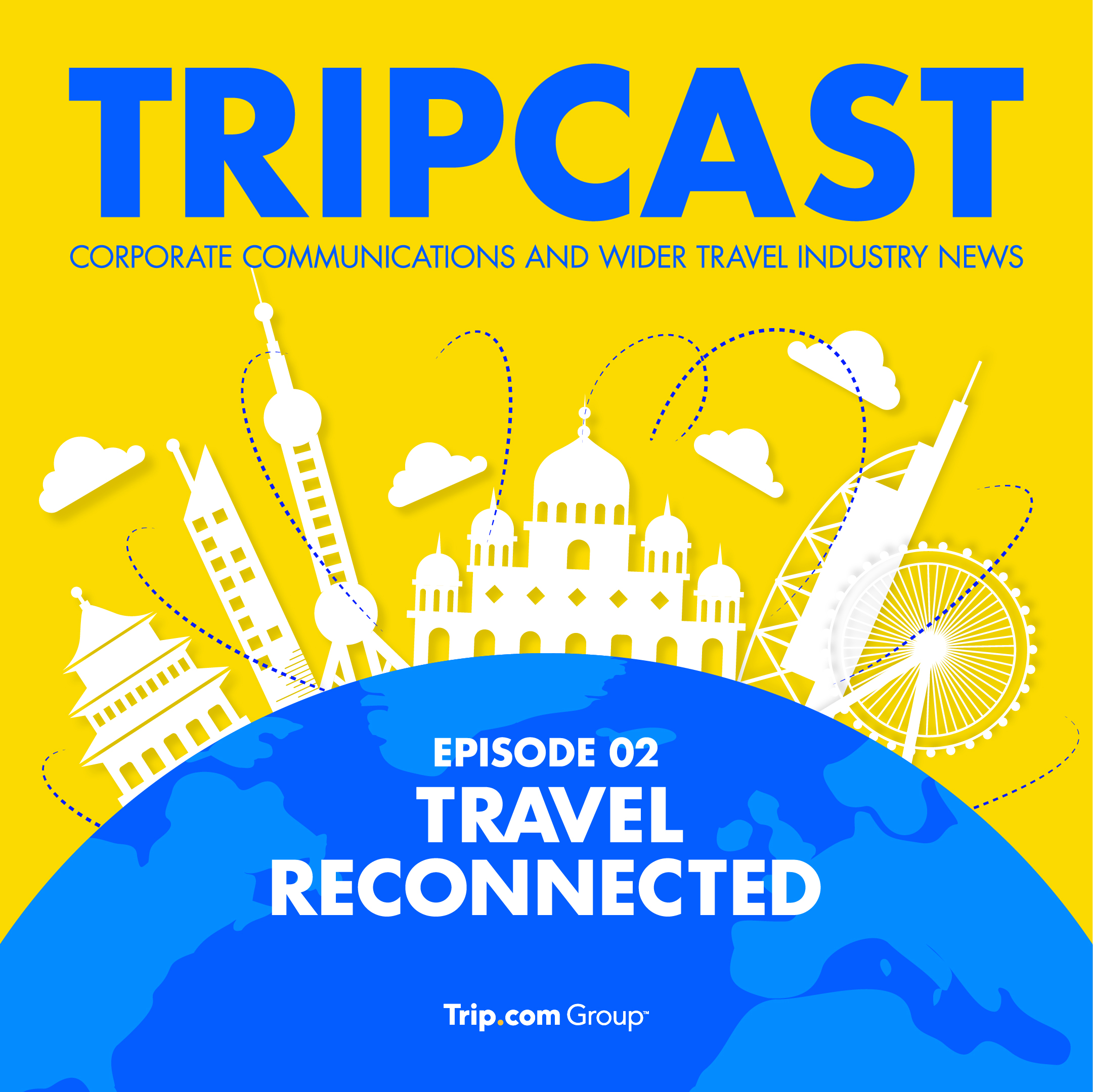 Official Site‎‎ News