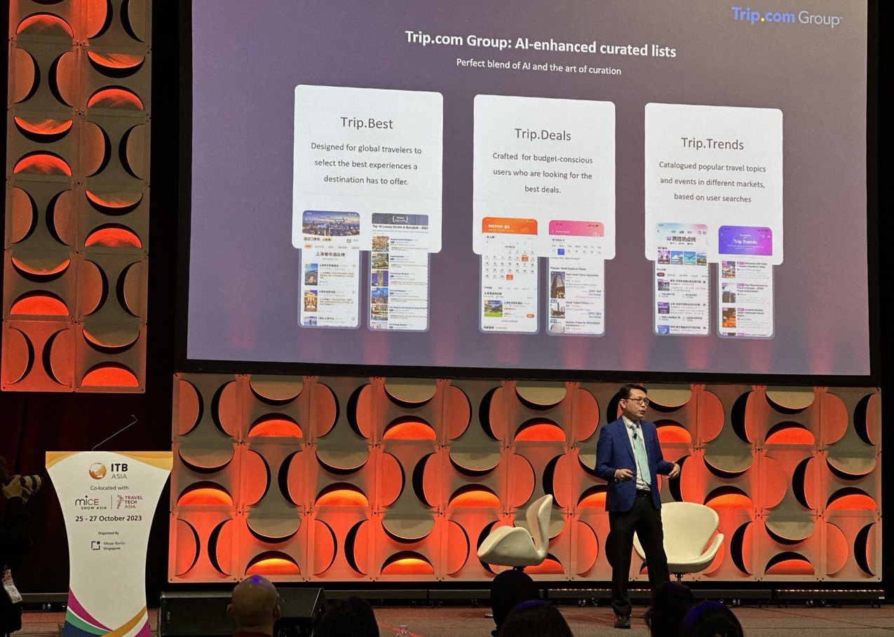 photo_6181204984536872735_y