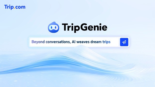 tripgenie