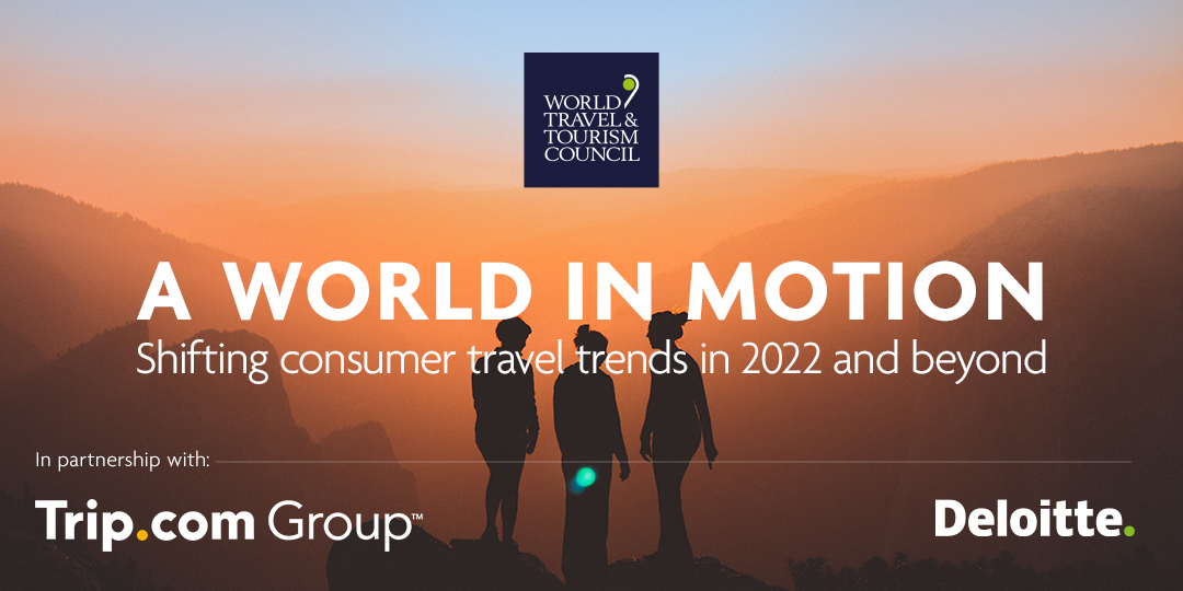 WTTC-ConsumerTrends-banner-1080x540 (002)